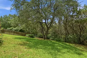 10512 Thoroughbred Dr, Austin, TX 78748 - Photo 37
