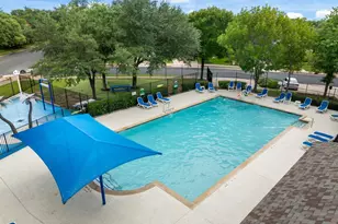 10512 Thoroughbred Dr, Austin, TX 78748 - Photo 39