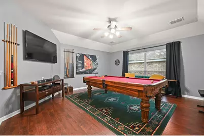 10512 Thoroughbred Drive, Austin, TX 78748 - Photo 19