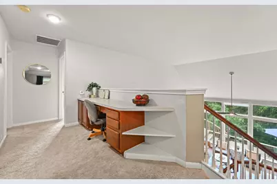 10512 Thoroughbred Drive, Austin, TX 78748 - Photo 21
