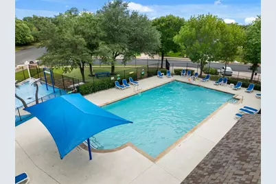 10512 Thoroughbred Drive, Austin, TX 78748 - Photo 37