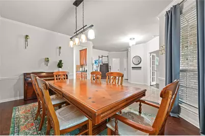 10512 Thoroughbred Drive, Austin, TX 78748 - Photo 7