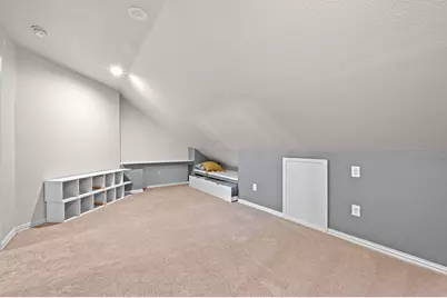 10512 Thoroughbred Drive, Austin, TX 78748 - Photo 29