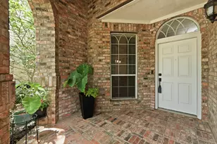 10512 Thoroughbred Dr, Austin, TX 78748 - Photo 5