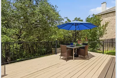 10512 Thoroughbred Drive, Austin, TX 78748 - Photo 29