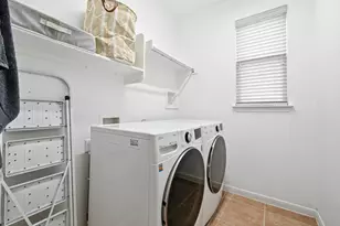 10512 Thoroughbred Dr, Austin, TX 78748 - Photo 23