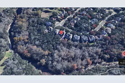 10512 Thoroughbred Drive, Austin, TX 78748 - Photo 3