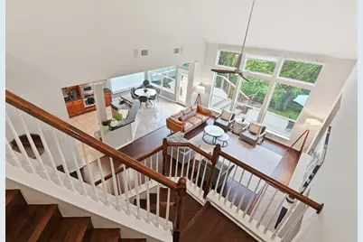10512 Thoroughbred Drive, Austin, TX 78748 - Photo 25