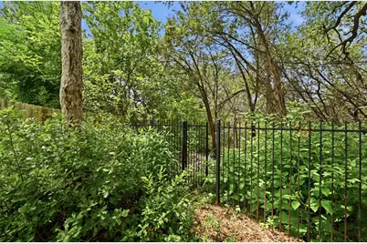 10512 Thoroughbred Drive, Austin, TX 78748 - Photo 39