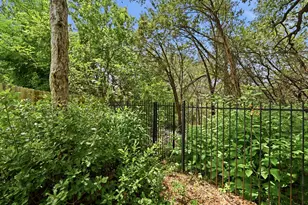 10512 Thoroughbred Dr, Austin, TX 78748 - Photo 39