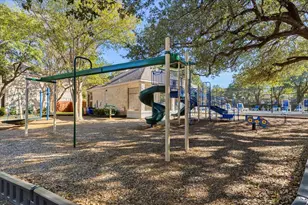10512 Thoroughbred Dr, Austin, TX 78748 - Photo 31