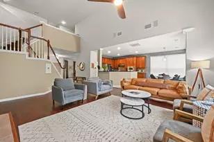 10512 Thoroughbred Dr, Austin, TX 78748 - Photo 9