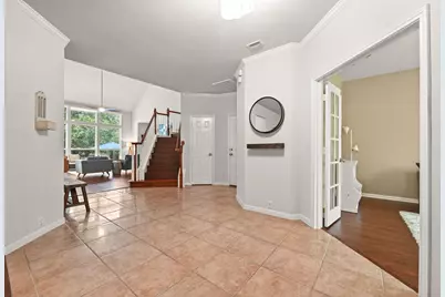 10512 Thoroughbred Drive, Austin, TX 78748 - Photo 5