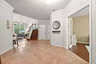 10512 Thoroughbred Dr, Austin, TX 78748 - Photo 5