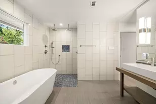1516 Garnaas Dr, Austin, TX 78758 - Photo 17