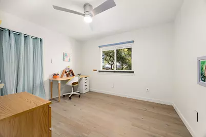 1516 Garnaas Drive, Austin, TX 78758 - Photo 23