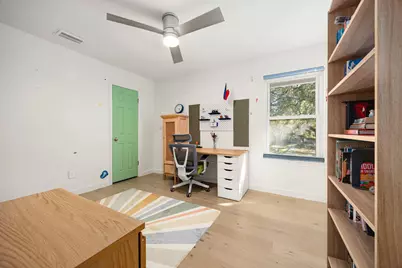1516 Garnaas Drive, Austin, TX 78758 - Photo 21