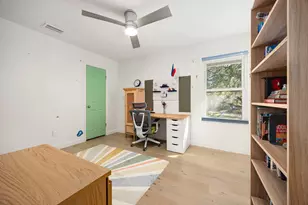1516 Garnaas Dr, Austin, TX 78758 - Photo 21