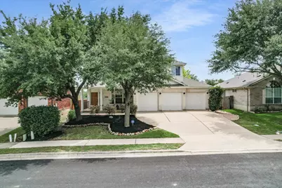 11505 Misty White Drive, Austin, TX 78717 - Photo 35