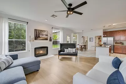 11505 Misty White Drive, Austin, TX 78717 - Photo 5