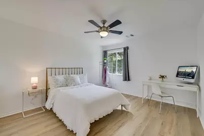 11505 Misty White Drive, Austin, TX 78717 - Photo 19