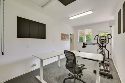 11505 Misty White Drive, Austin, TX 78717 - Photo 23