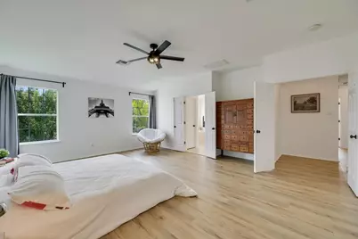 11505 Misty White Drive, Austin, TX 78717 - Photo 17