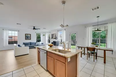 11505 Misty White Drive, Austin, TX 78717 - Photo 9