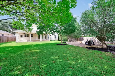 11505 Misty White Drive, Austin, TX 78717 - Photo 27