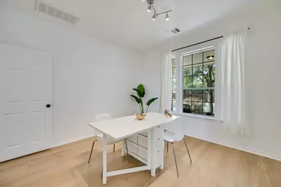11505 Misty White Drive, Austin, TX 78717 - Photo 13