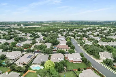 11505 Misty White Drive, Austin, TX 78717 - Photo 31
