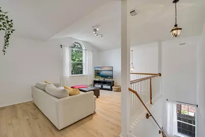 11505 Misty White Drive, Austin, TX 78717 - Photo 15