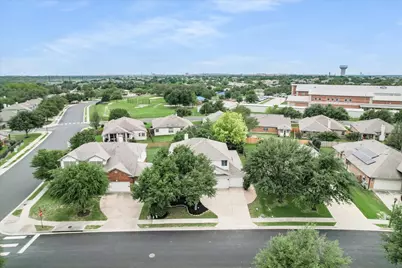 11505 Misty White Drive, Austin, TX 78717 - Photo 33