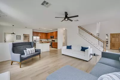11505 Misty White Drive, Austin, TX 78717 - Photo 7