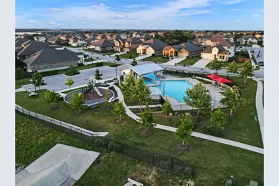 11505 Misty White Drive, Austin, TX 78717 - Photo 37