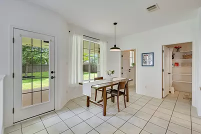 11505 Misty White Drive, Austin, TX 78717 - Photo 11