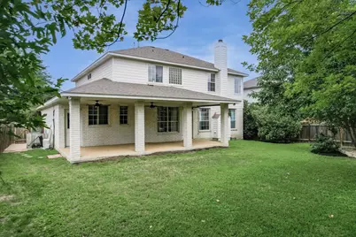 11505 Misty White Drive, Austin, TX 78717 - Photo 29