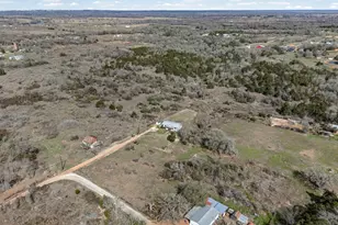 250 McDuffy Ln, West Point, TX 78963 - Photo 9