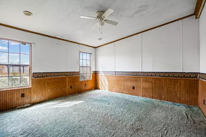 250 McDuffy Lane, West Point, TX 78963 - Photo 15