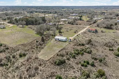 250 McDuffy Lane, West Point, TX 78963 - Photo 7