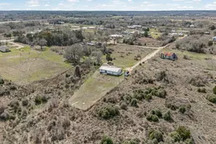 250 McDuffy Ln, West Point, TX 78963 - Photo 7