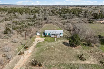 250 McDuffy Lane, West Point, TX 78963 - Photo 3