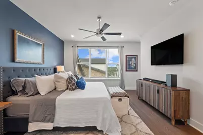 4506 Progress Street, Austin, TX 78731 - Photo 17