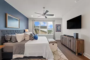 4506 Progress St, Austin, TX 78731 - Photo 17