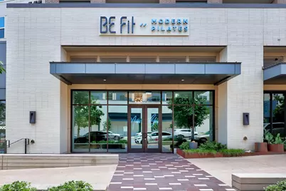 4506 Progress Street, Austin, TX 78731 - Photo 39