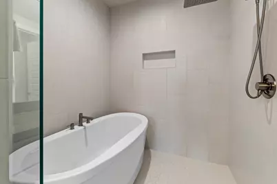 4506 Progress Street, Austin, TX 78731 - Photo 21