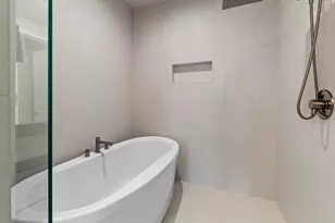 4506 Progress St, Austin, TX 78731 - Photo 21