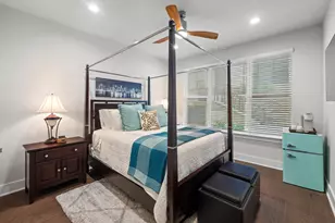 4506 Progress St, Austin, TX 78731 - Photo 23