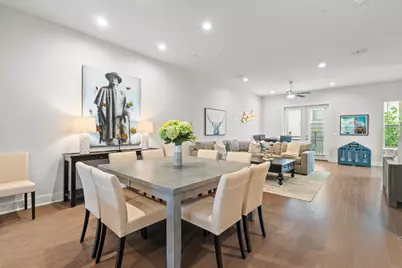 4506 Progress Street, Austin, TX 78731 - Photo 13