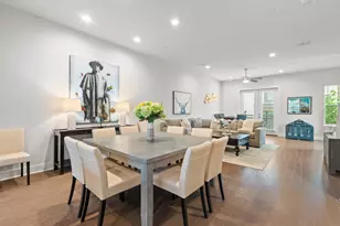 4506 Progress St, Austin, TX 78731 - Photo 13